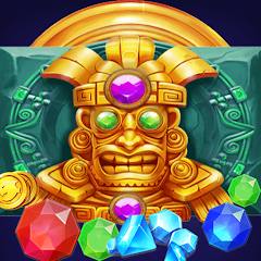 Lucky Slots 777