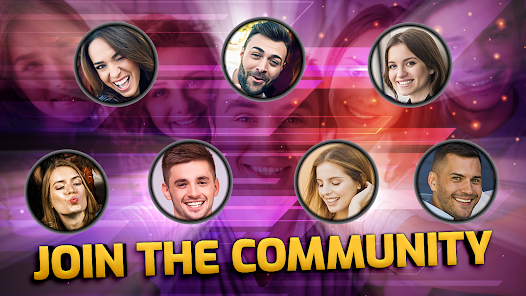 Club7 Casino - Slots 777