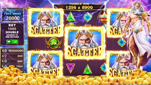 Royal Club - Rummy 777 Slots