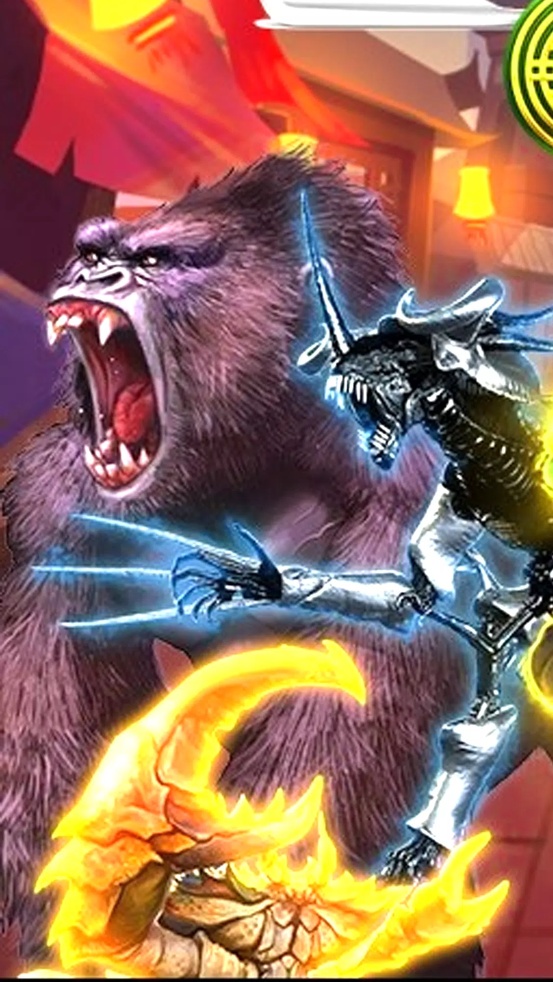 Panda Master Casino