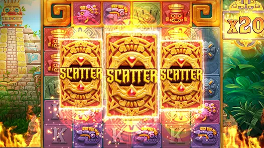 Royal Club - Rummy 777 Slots