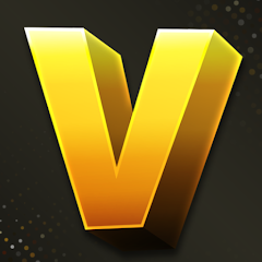 Videoslots Fun APK