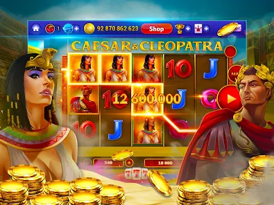 Merkur24 – Slots & Casino
