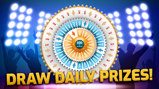 Club7 Casino - Slots 777