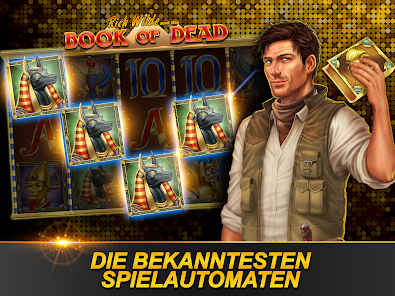 Lounge777 - Online-Casino