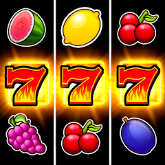 Slotoland - Vegas Slots Casino