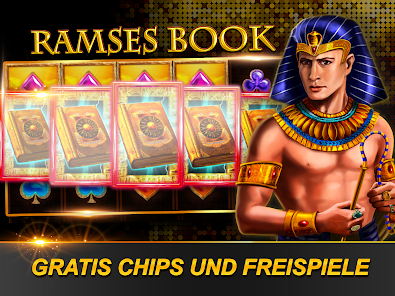 Lounge777 - Online-Casino