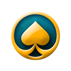 Club7 Casino - Slots 777