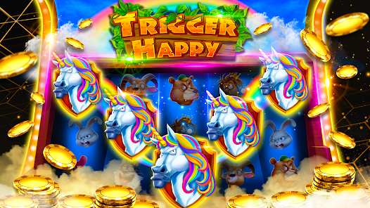Videoslots Fun APK