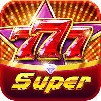 Super 777