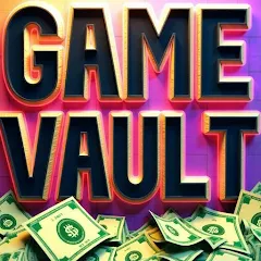 Game Vault 777: Casino Slots