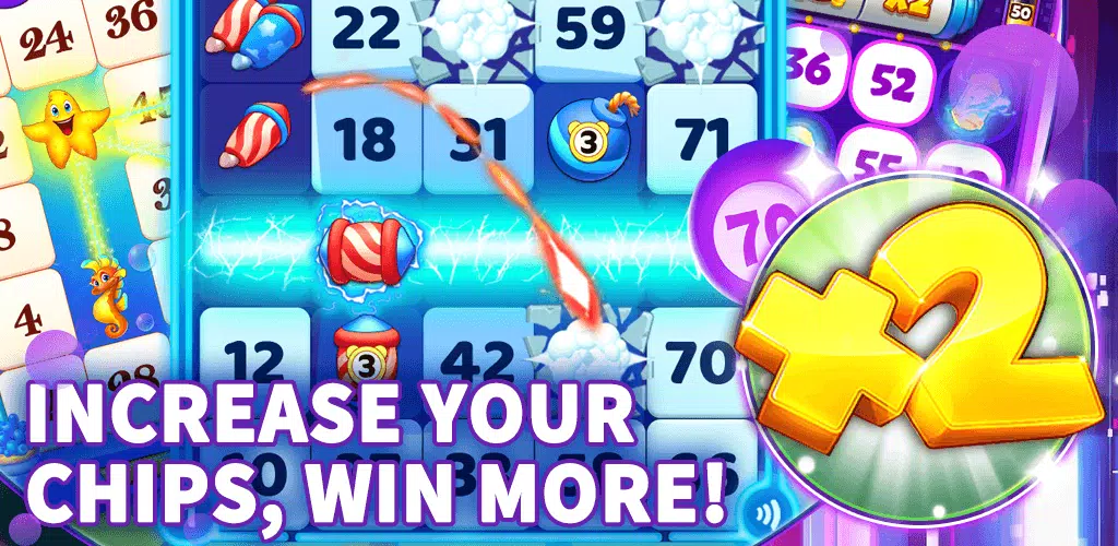 3 Patti World APK