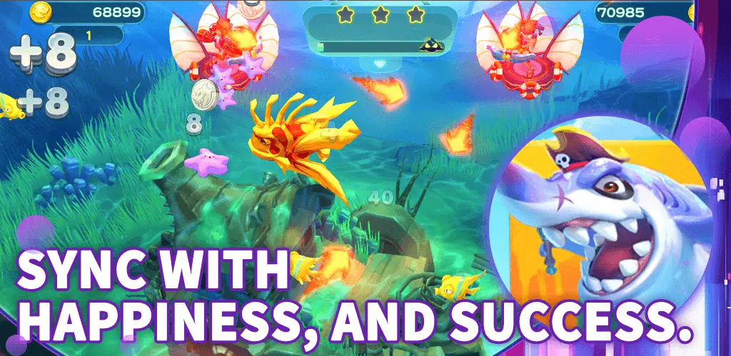 3 Patti World APK