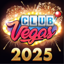 Casino Games: Club Vegas Slots