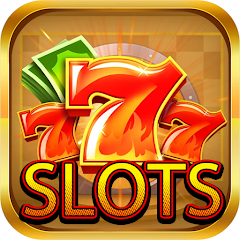 Dynasty Slots 777