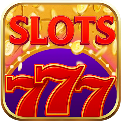 LuckyVault Spins Slots 777