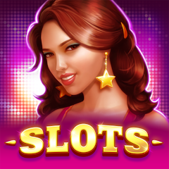 Treasure Slots - Vegas Slots