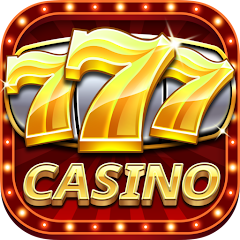 Fantacity Casino Slots