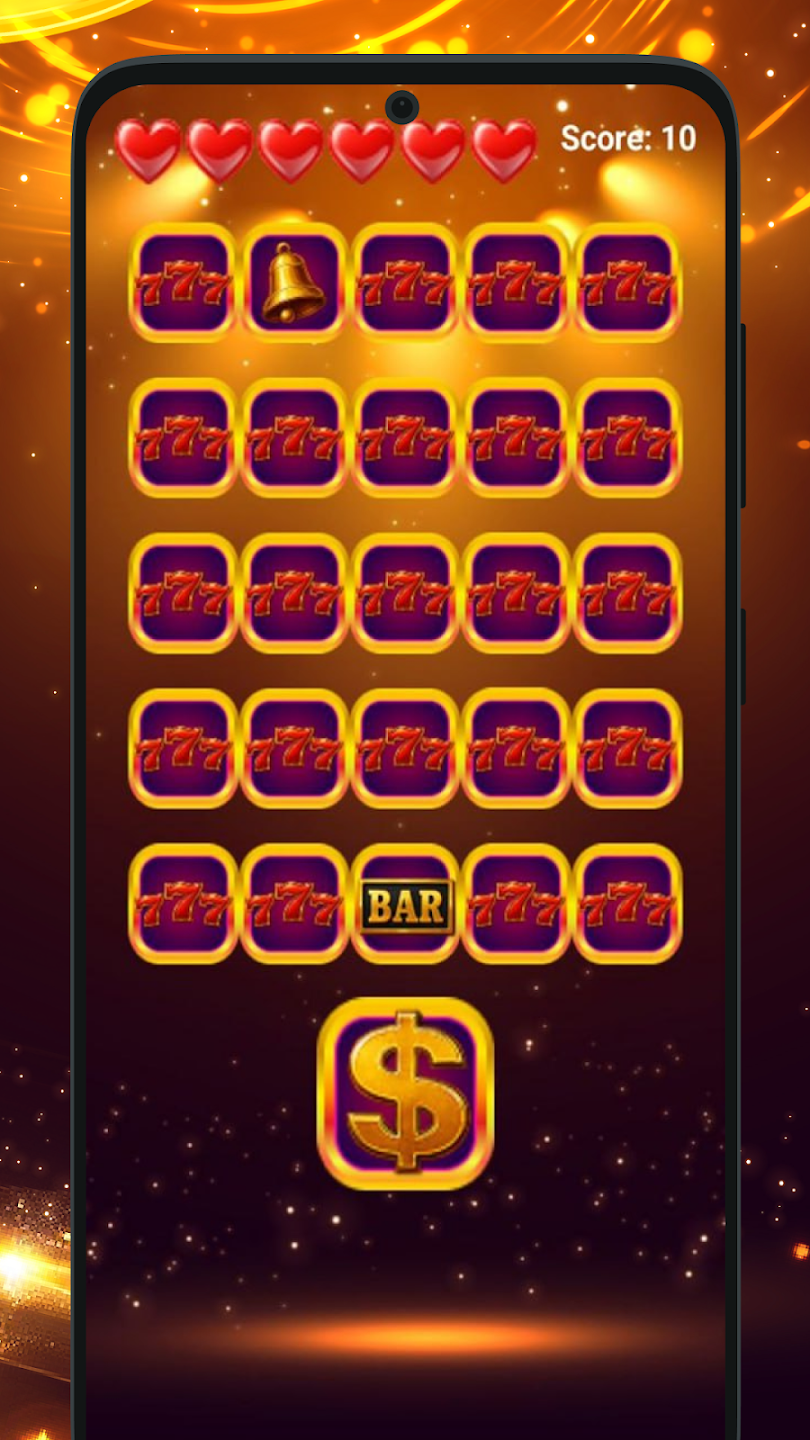 JackpotGame 777