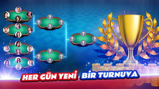 Batak Club - Online Batak