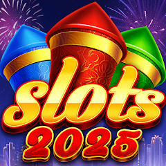 Dragon Casino - Slots Machine