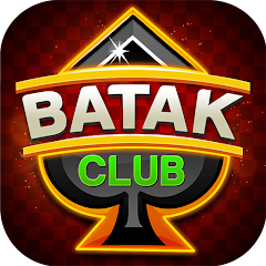 Batak Club - Online Batak