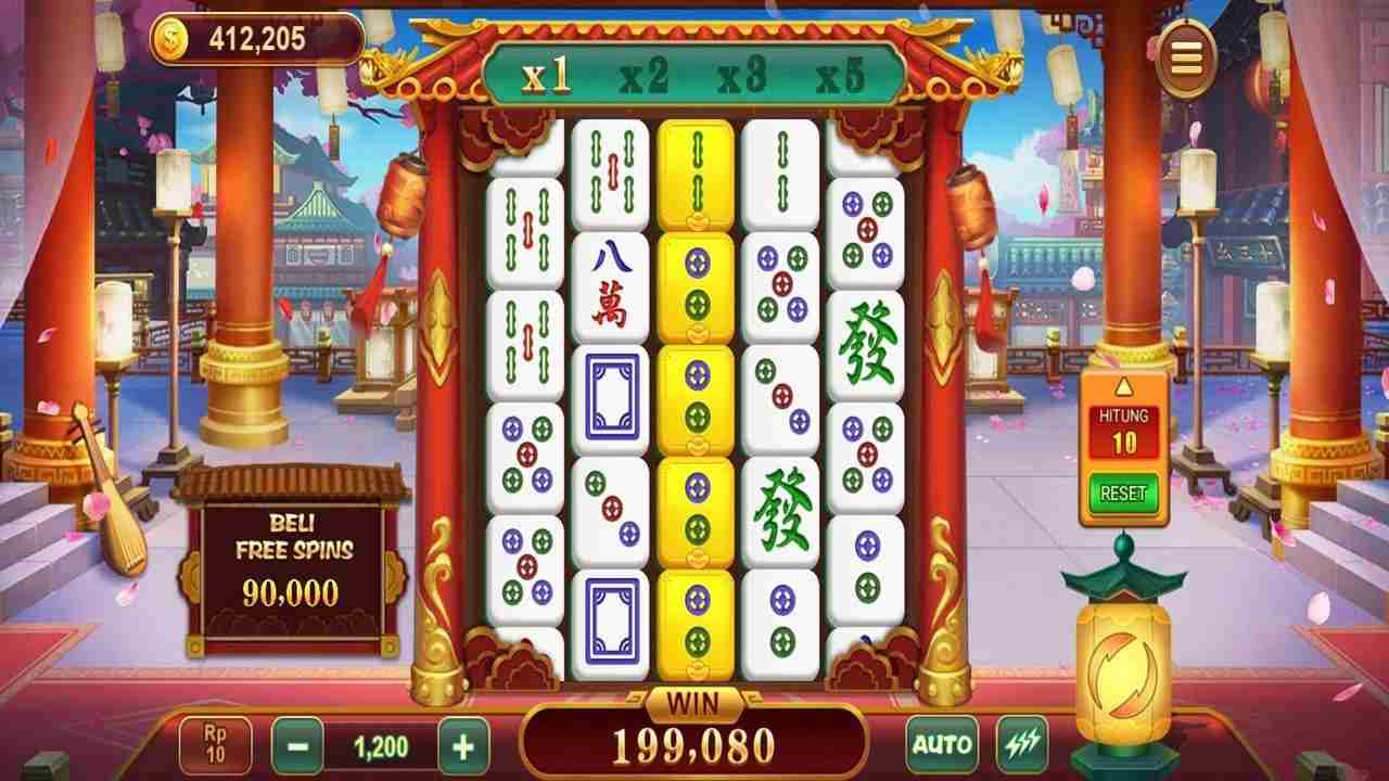 SVIP9 APK