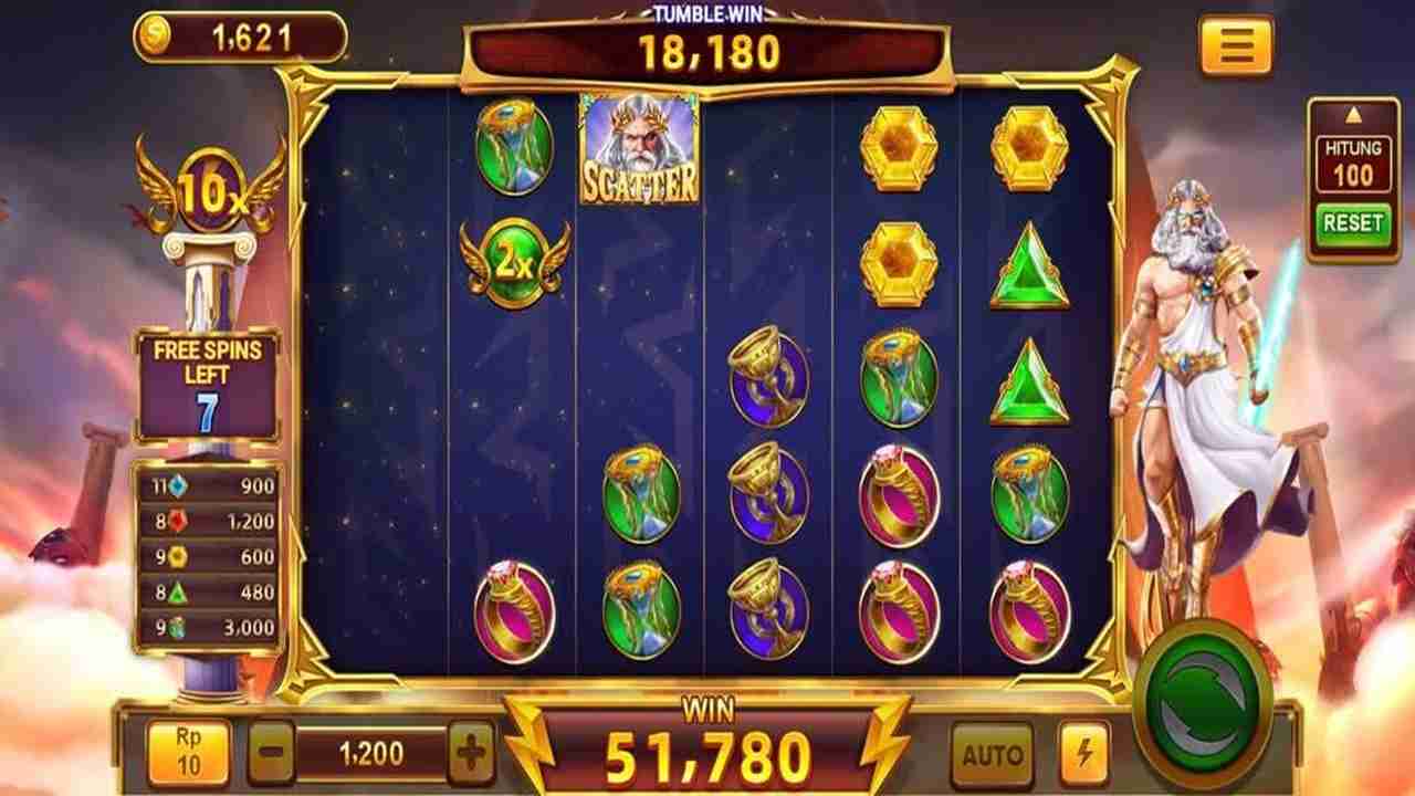 SVIP9 APK