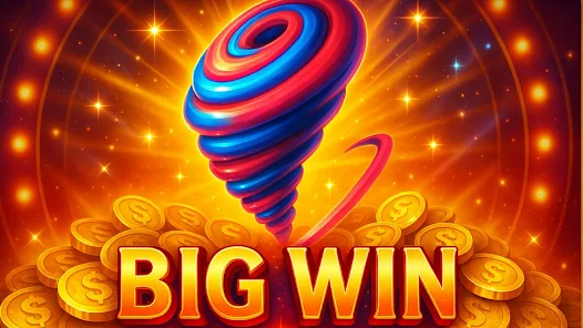 Mega Slot 777