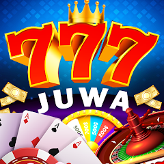 Juwa-777: Casino Slots