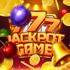 JackpotGame 777