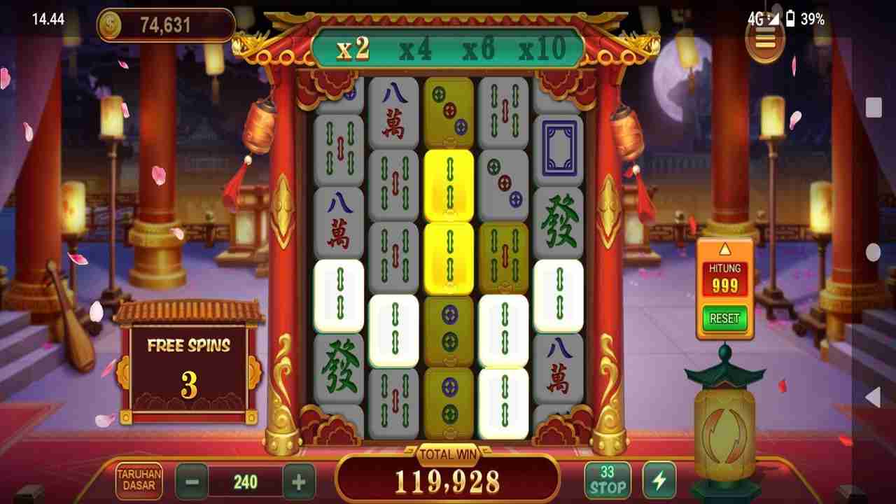 SVIP9 APK