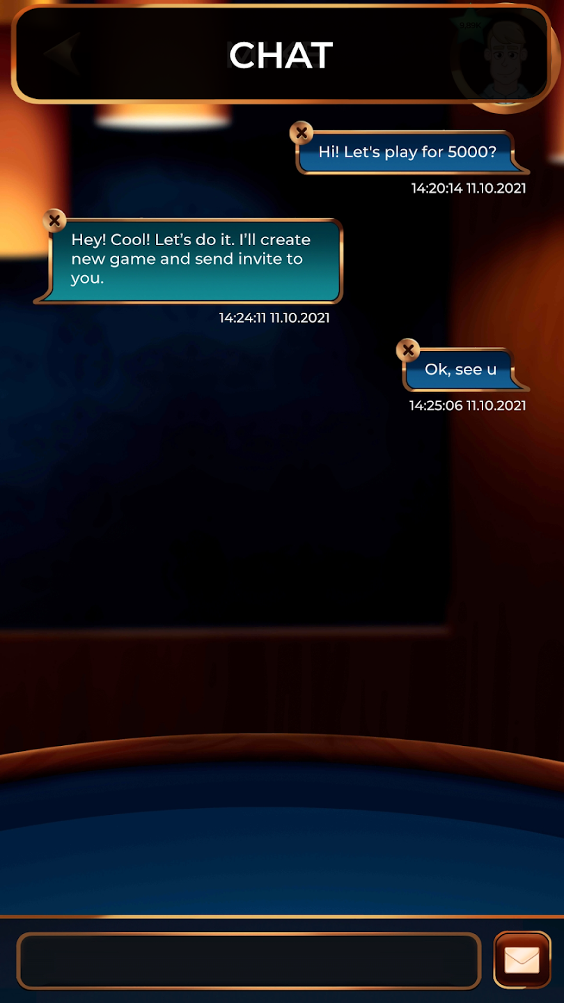 Dominoes Online