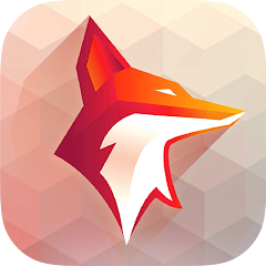 Tongits ZingPlay Global