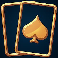 Bluff Online - Card game