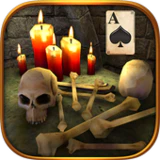 Solitaire Dungeon Escape Latest