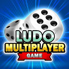 Ultimate Ludo Game Online