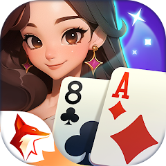Lucky 9 Master – Ultimate Fun