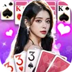 Flirt Solitaire Quest