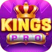 Kings Pro