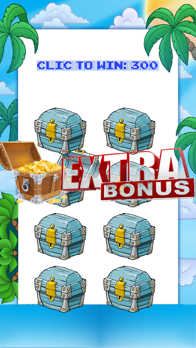 Cherry Slot Casino