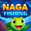 Naga Fishing Game - Bigwin777
