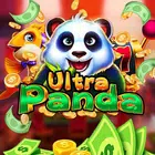 Ultra Panda 777 APK