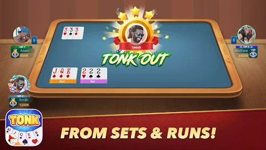 Pirate Master: Spin Coin Games