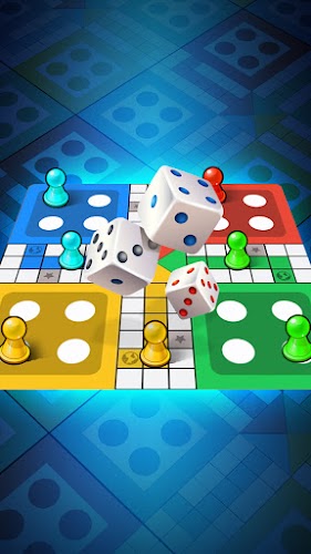 Ludo Master™