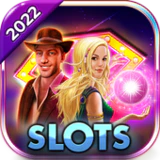 Diamond Cash Slots 777 Casino Mod