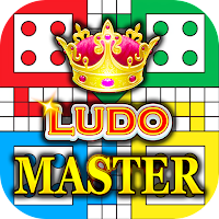 Ludo Master™