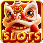 Go Go Gold Casino Slots