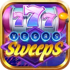 Vegas Sweeps 777