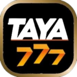 Taya777